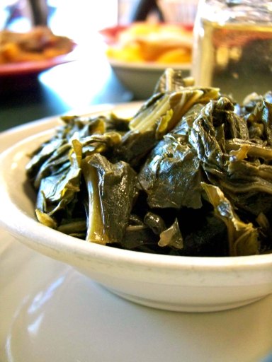 Collard Greens copy