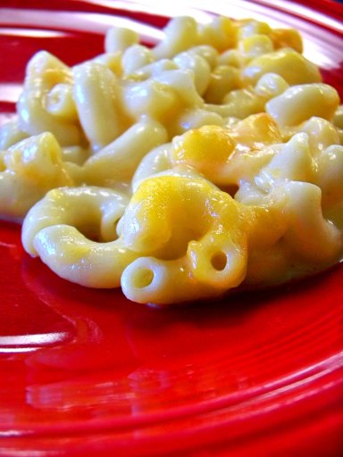 Mac and Cheese 1 copy