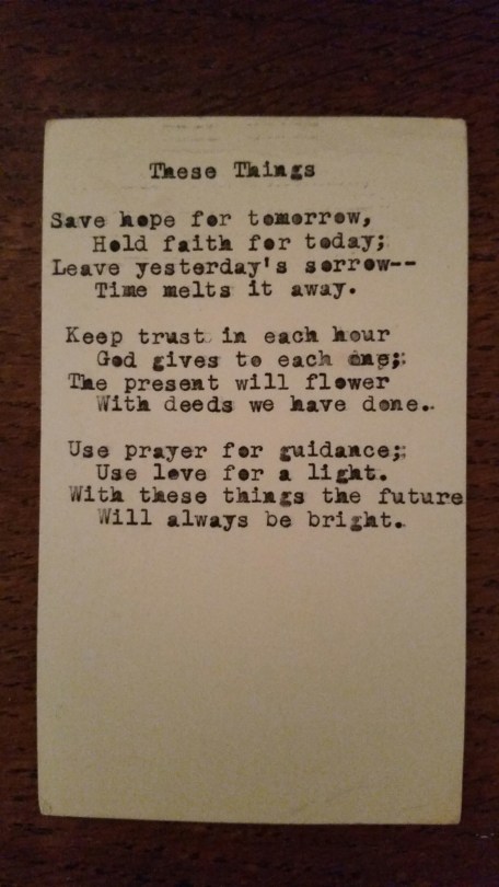 20140926_225330.jpg image