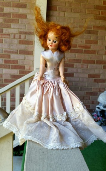 20141005_120405.jpg image