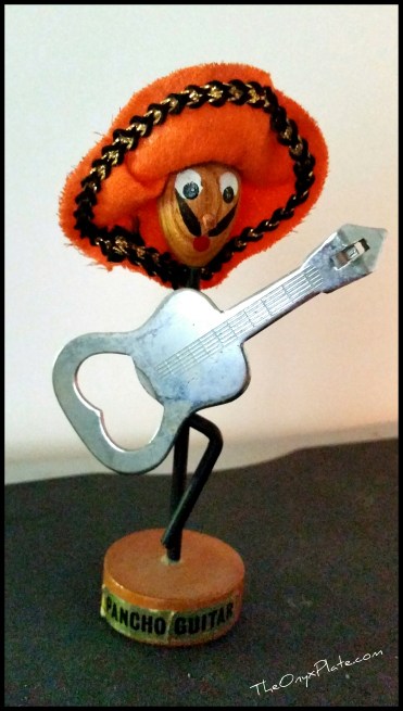 20141005_155516_20141005190432804.jpg image