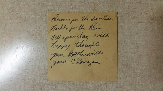 20141101_180049.jpg image