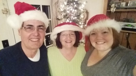 20141127_172515.jpg image