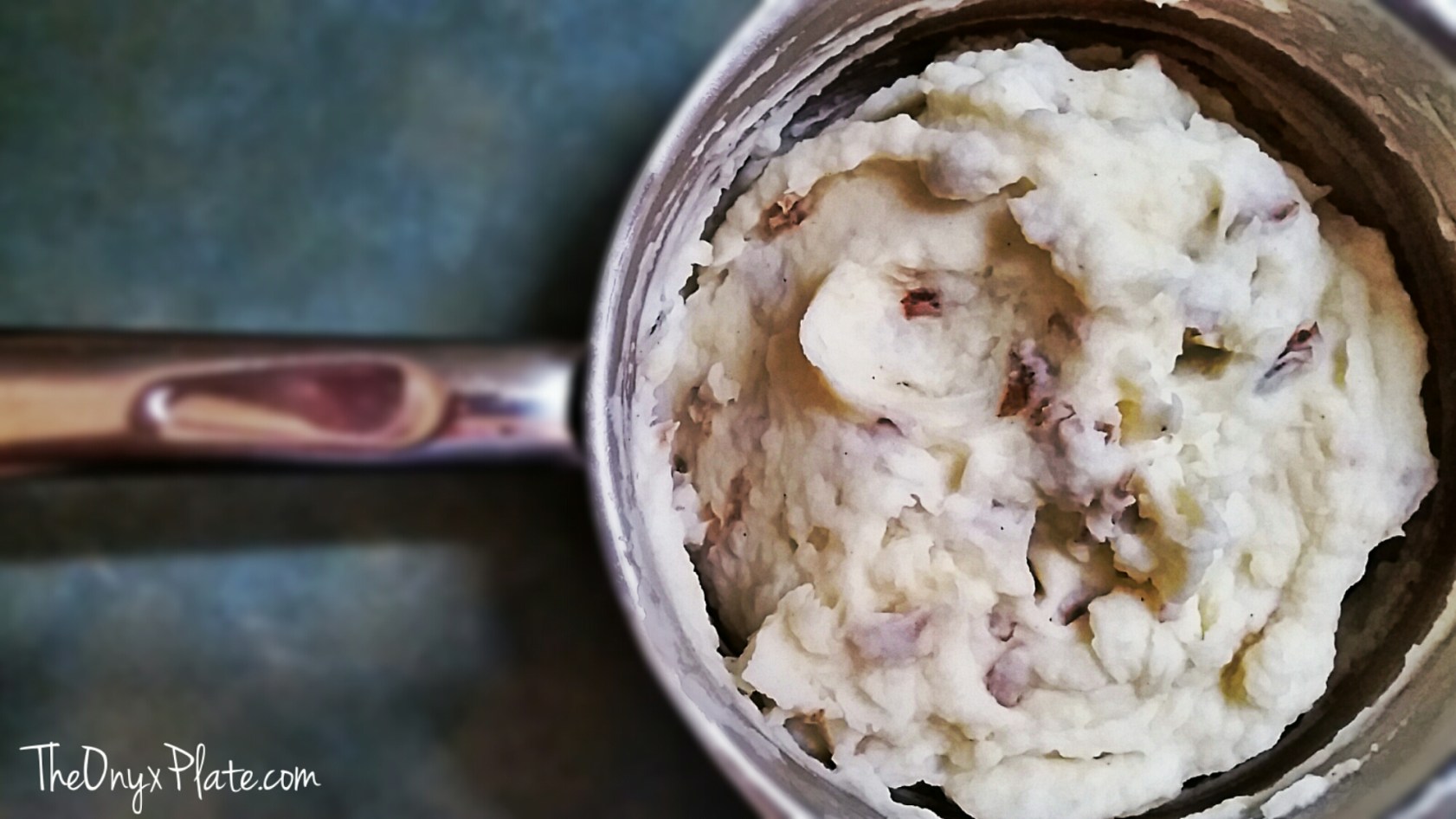 20141211_181755_20141211185321886.jpg image