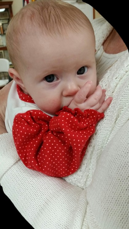 20141220_183751.jpg image