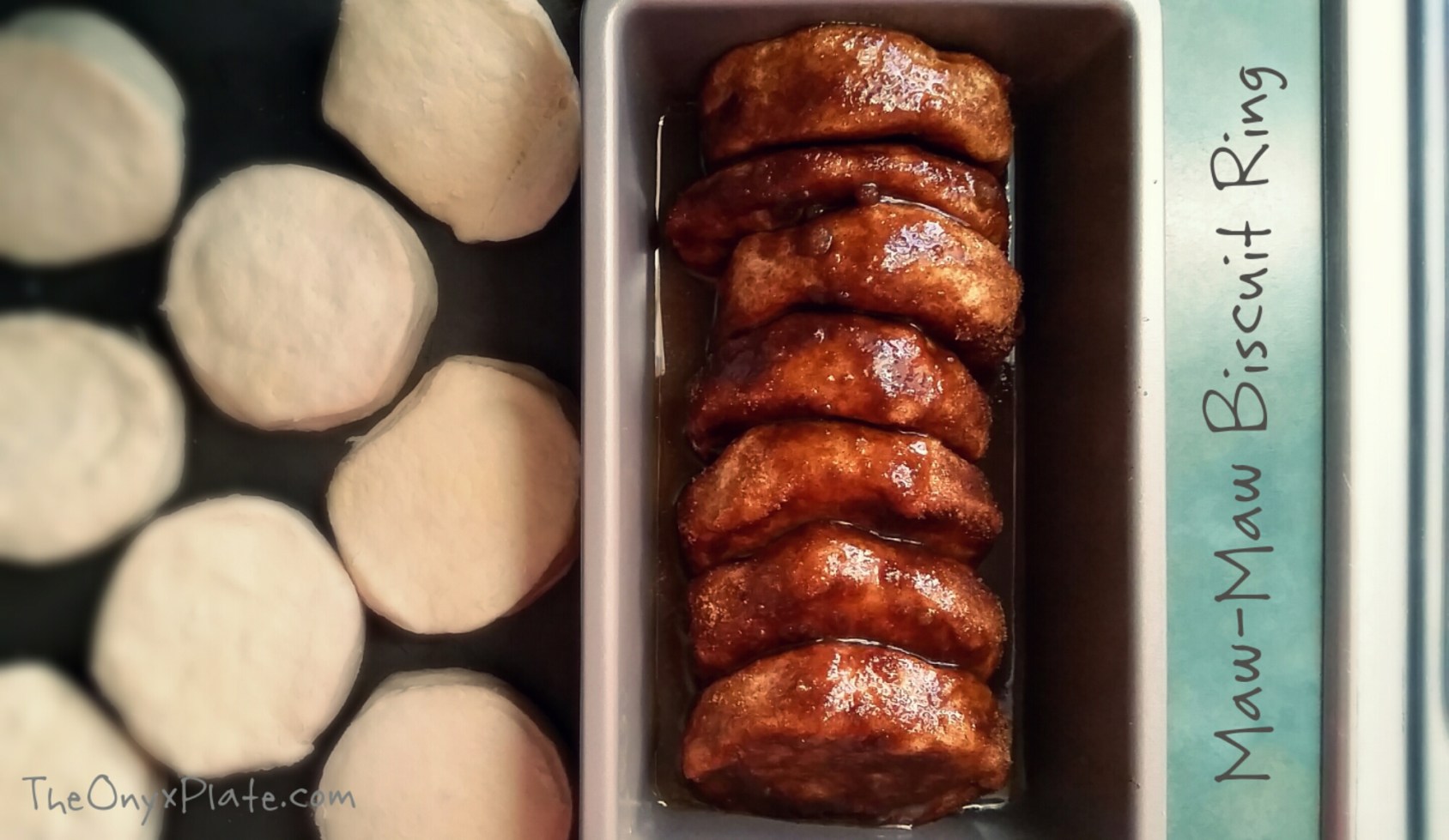 20141225_085658.jpg image