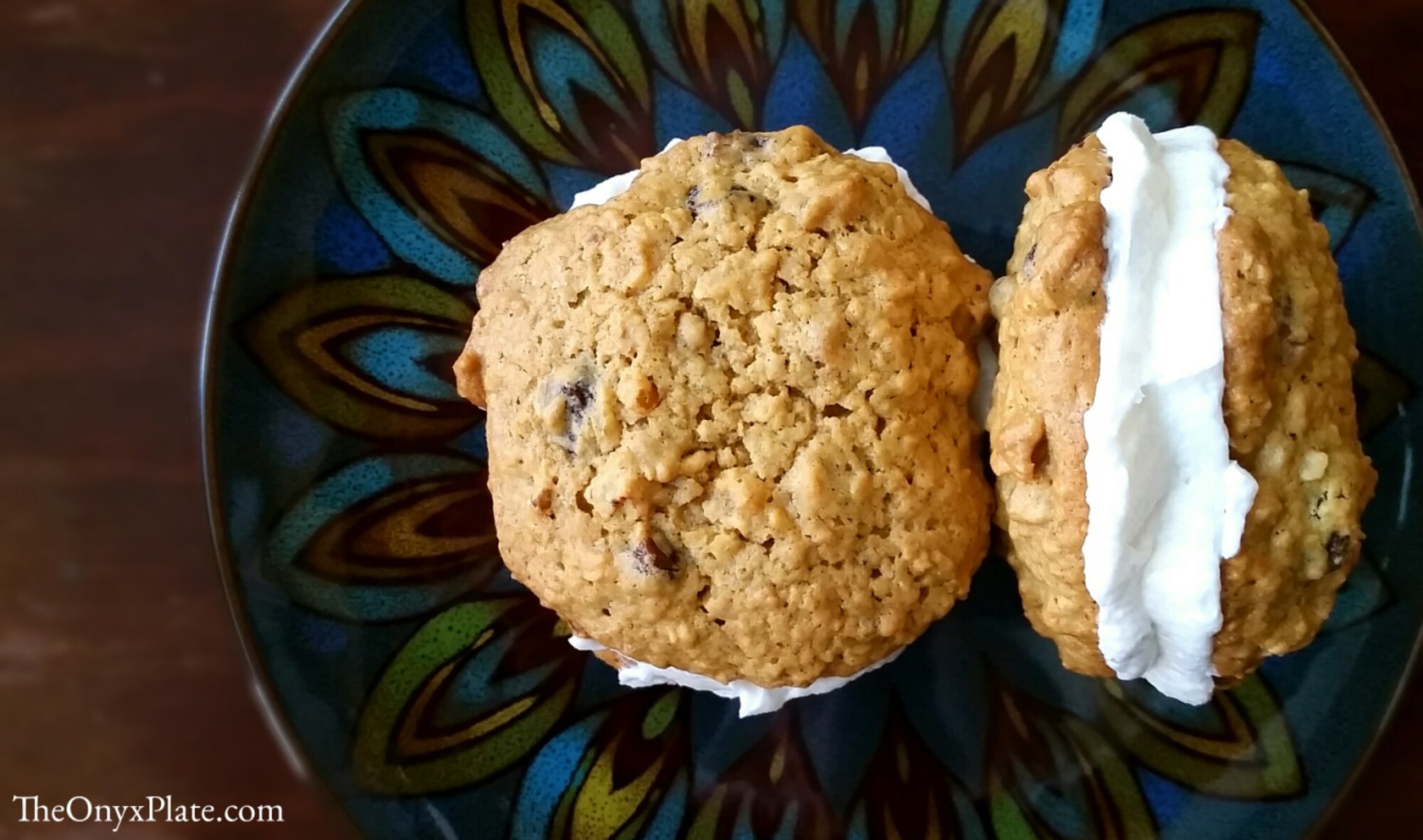 20150214_123804.jpg image