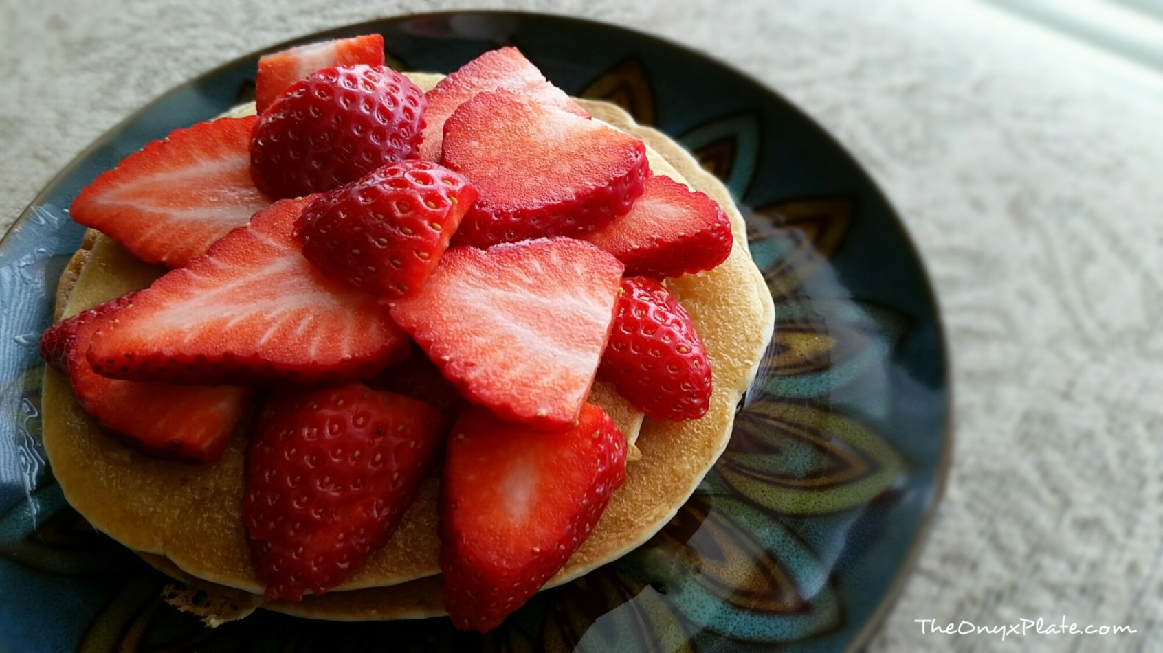 20150217_094157.jpg image