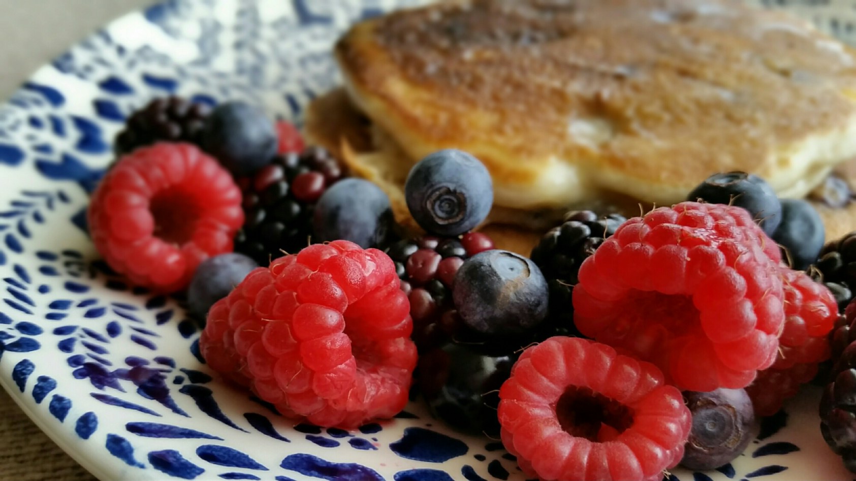 20150308_103508.jpg image