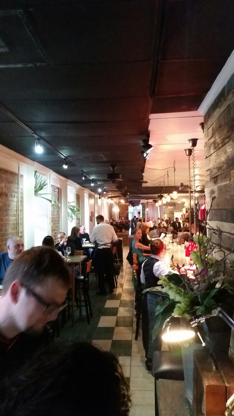 20150321_191317.jpg image