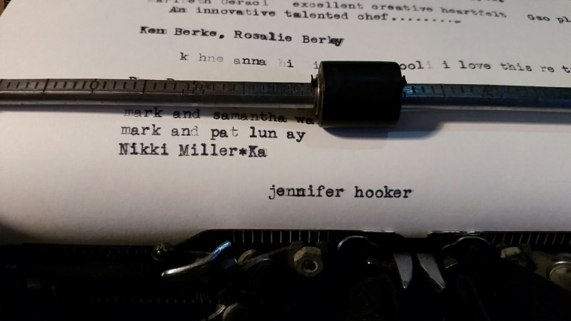 20150321_191445.jpg image