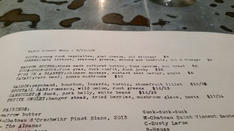 20150321_193523.jpg image