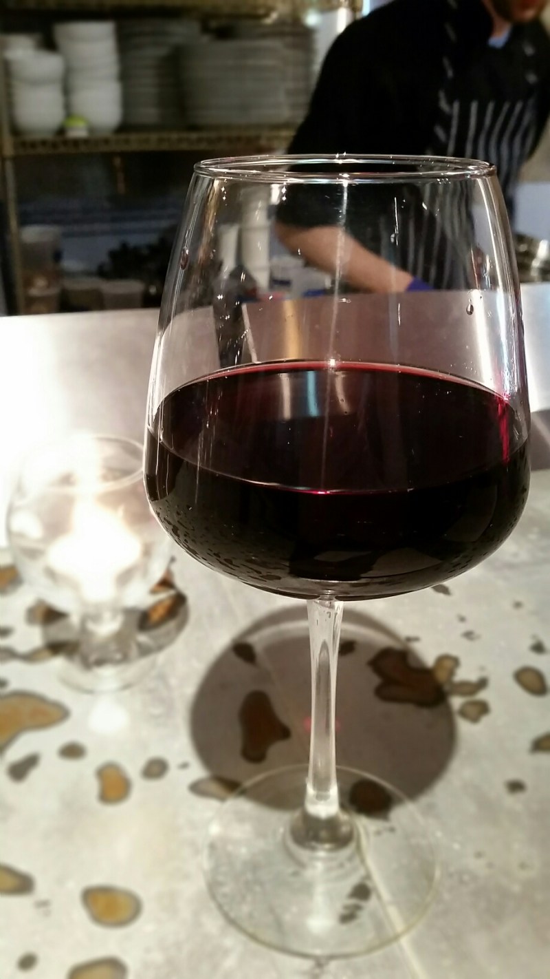 20150321_193821.jpg image