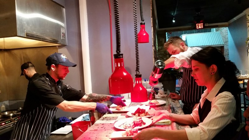 20150321_194114.jpg image