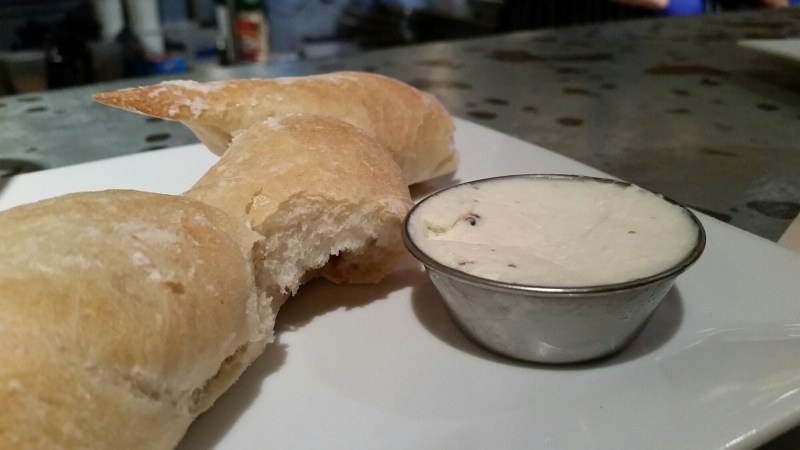 20150321_195551.jpg image