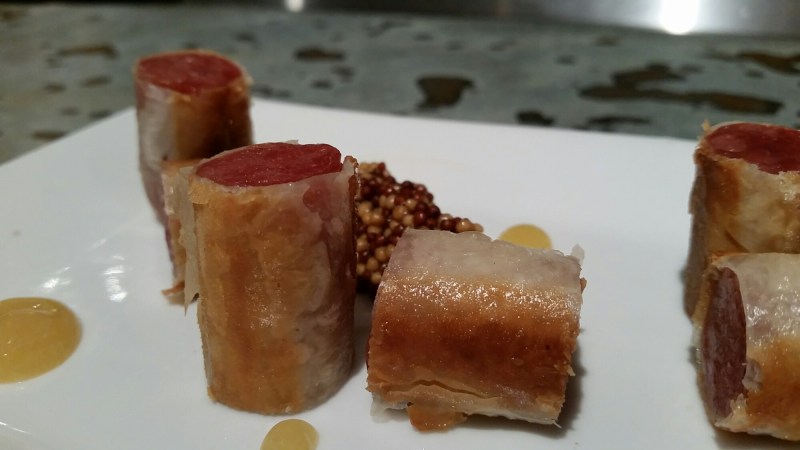 20150321_200517.jpg image