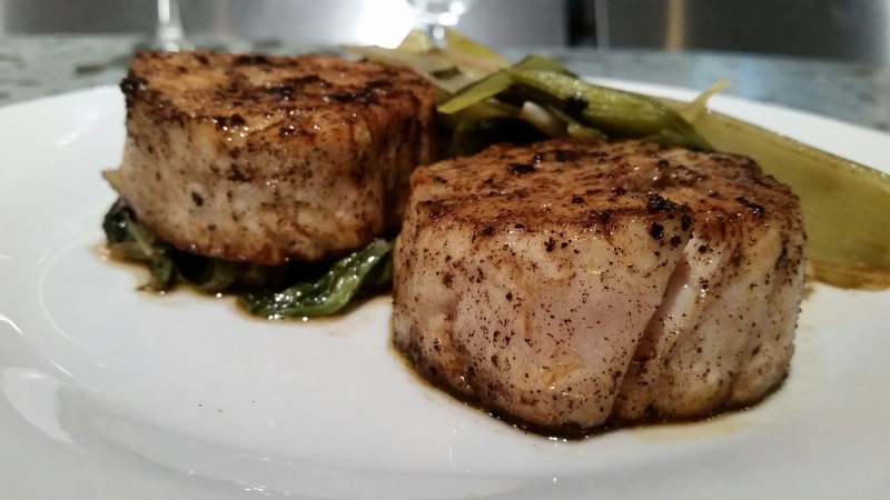 20150321_203401.jpg image