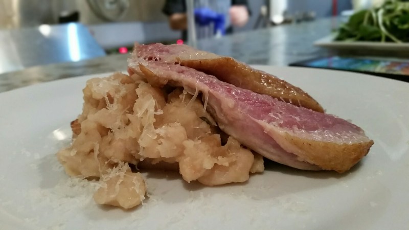 20150321_203426.jpg image