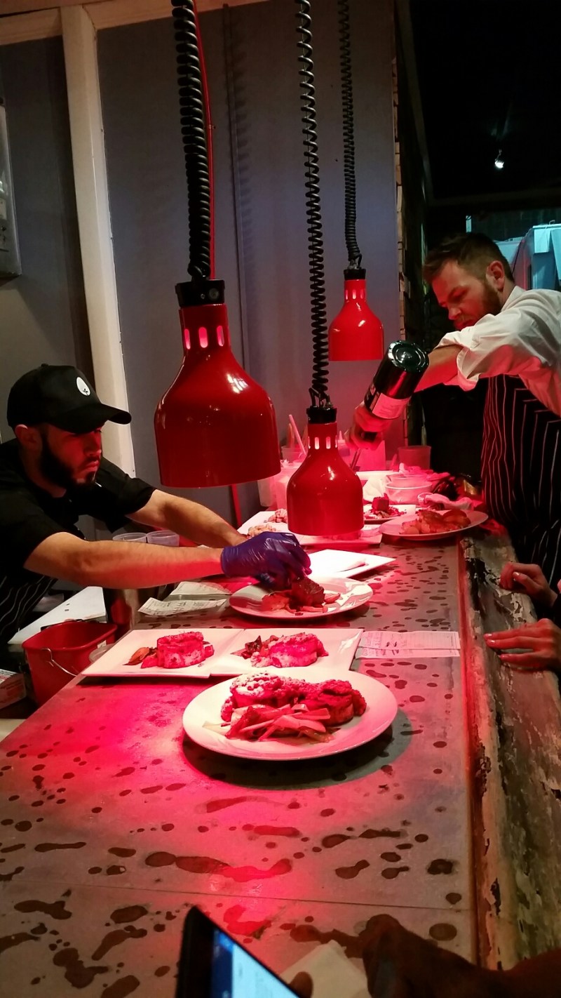 20150321_211539.jpg image