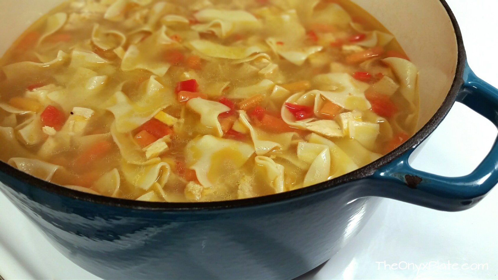 20150328_200140.jpg image