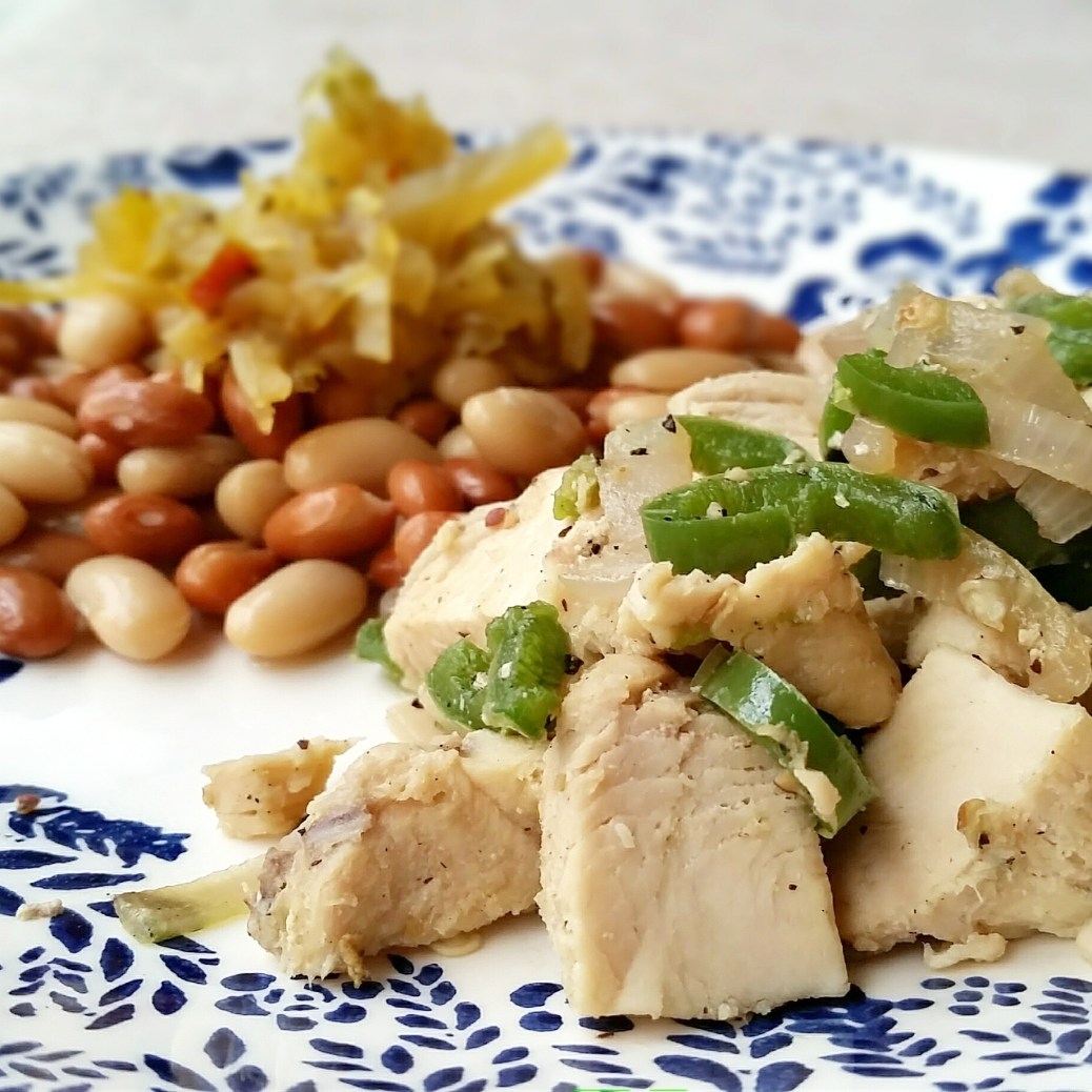 IMG_20150322_192224.jpg image