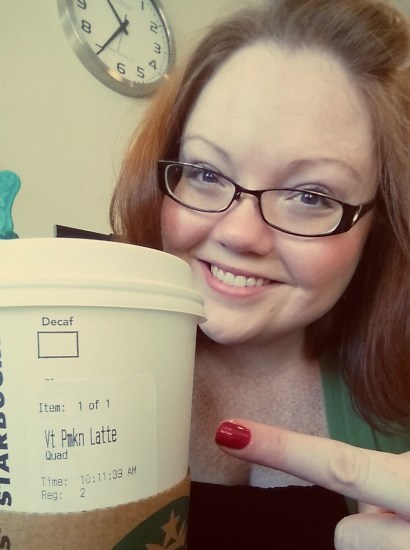 20140828_103534.jpg image