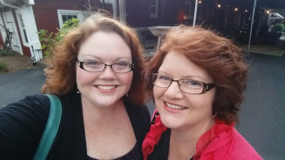 20140904_174630.jpg image