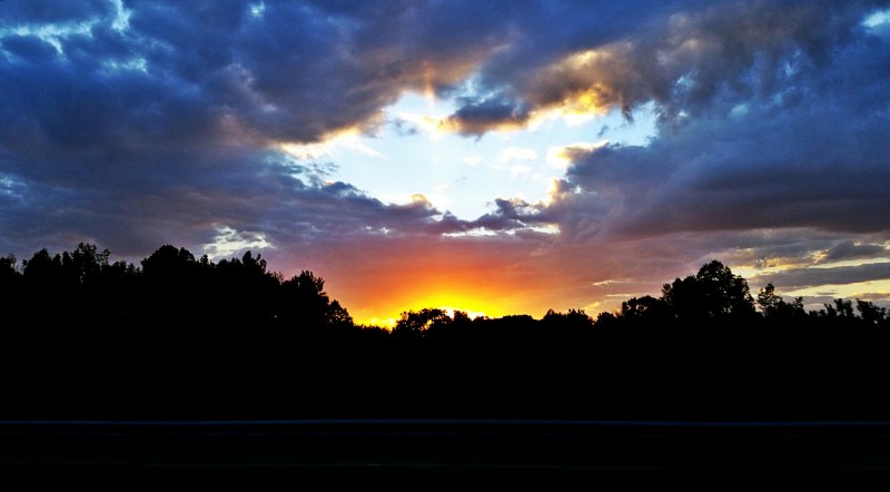 20141021_182355_20141021193855600.jpg image