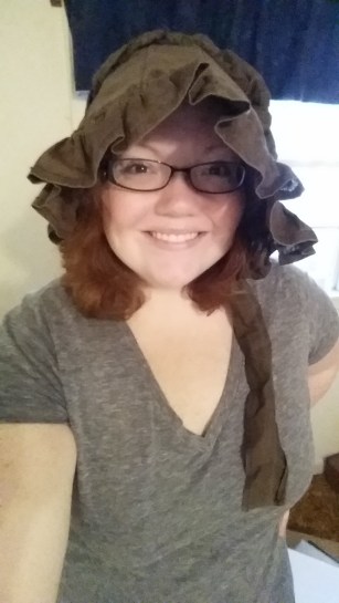 20141025_105841.jpg image