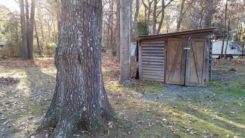 20141115_154138.jpg image