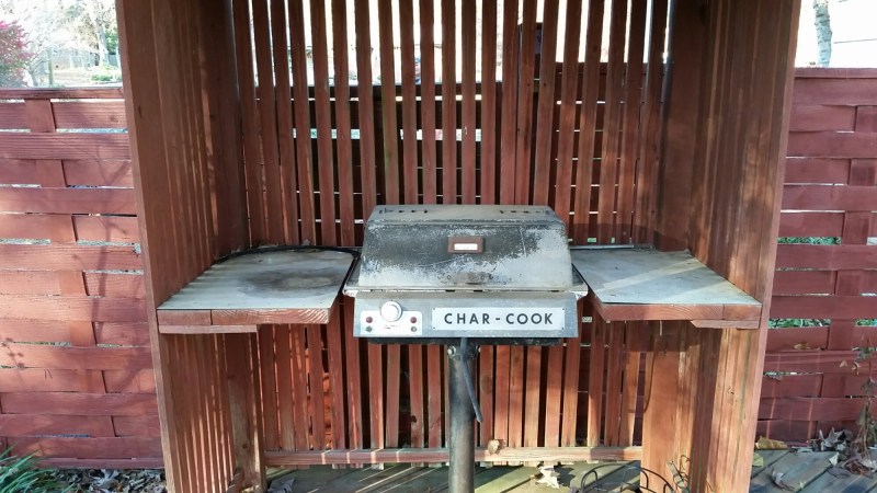 20141115_154215.jpg image