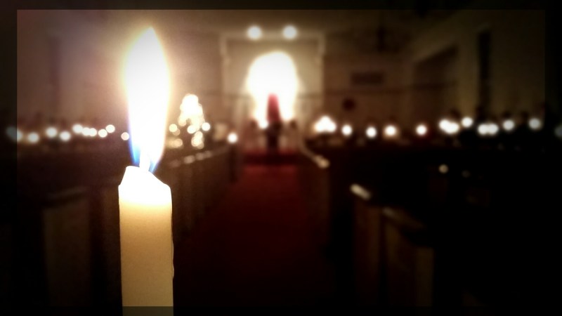 20141224_225157.jpg image