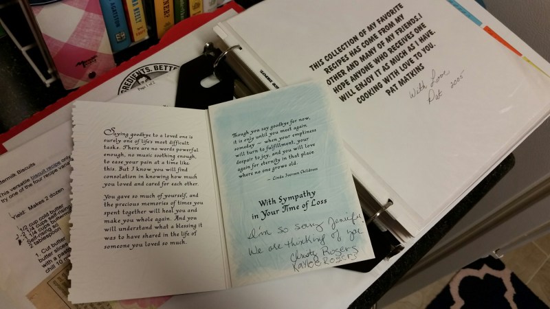 20150214_121552.jpg image