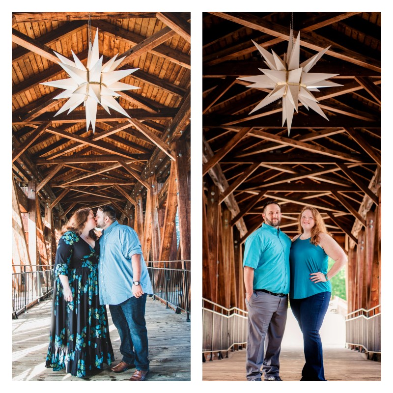 pixlr_20180806190039242