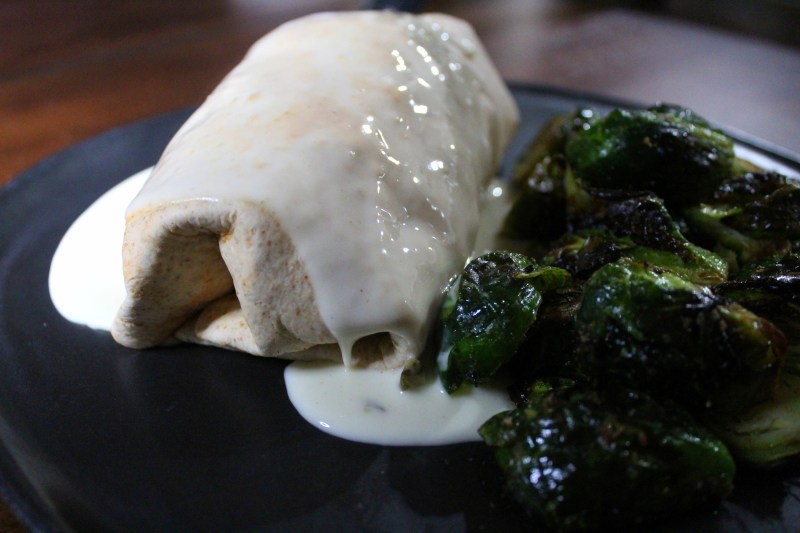 20200227201700_IMG_1442_20200227204251869