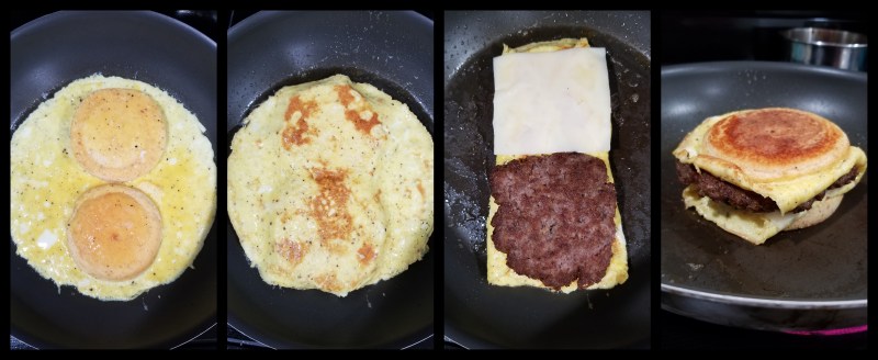 pixlr_20200201104714468