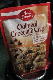 20200415113217_IMG_1488