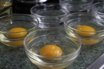 20200415114807_IMG_1494