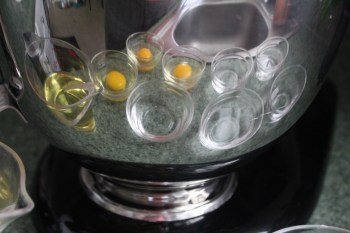 20200415114904_IMG_1496