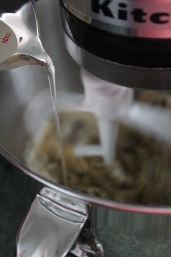 20200415115151_IMG_1498