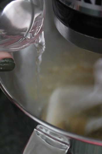 20200415115530_IMG_1502