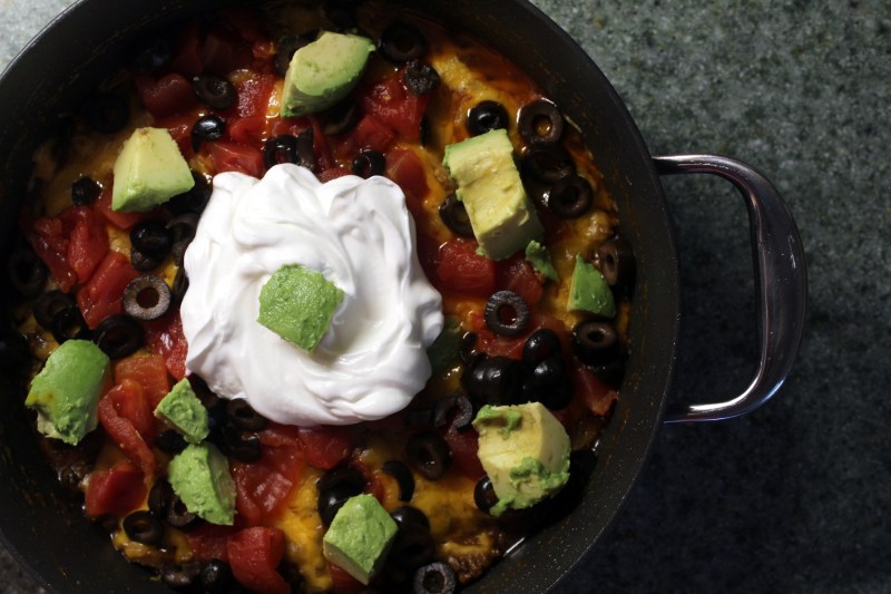 20200421173953_IMG_1552