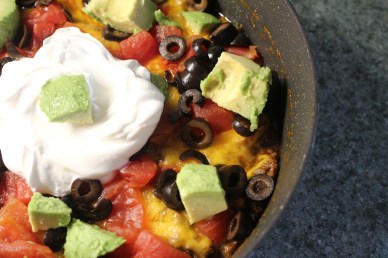 20200421174040_IMG_1555