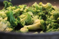 20200422172952_IMG_1559