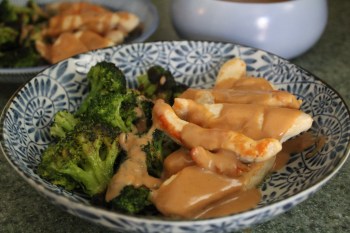 20200422174348_IMG_1564