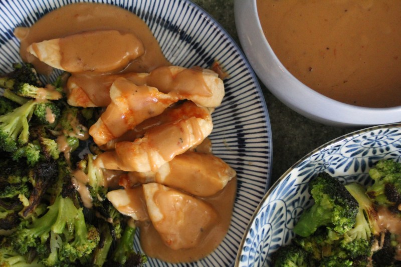 20200422174505_IMG_1568