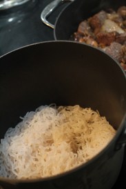 20200423173757_IMG_1585