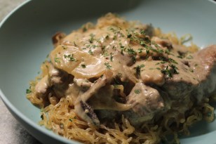 20200423181307_IMG_1589