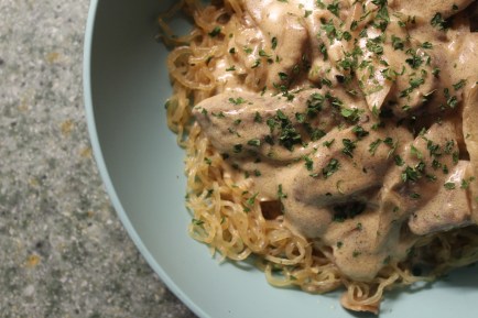 20200423181407_IMG_1593