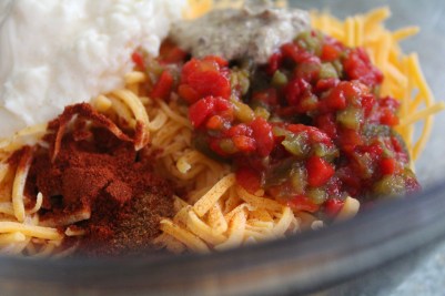 20200425114813_IMG_1604